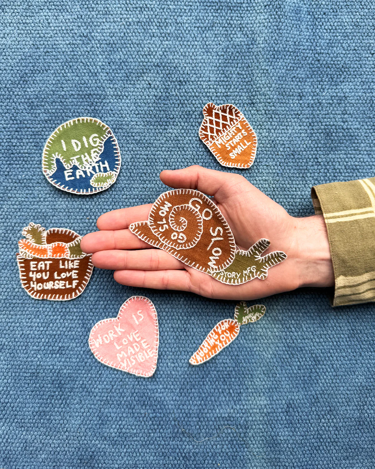 Product image 3