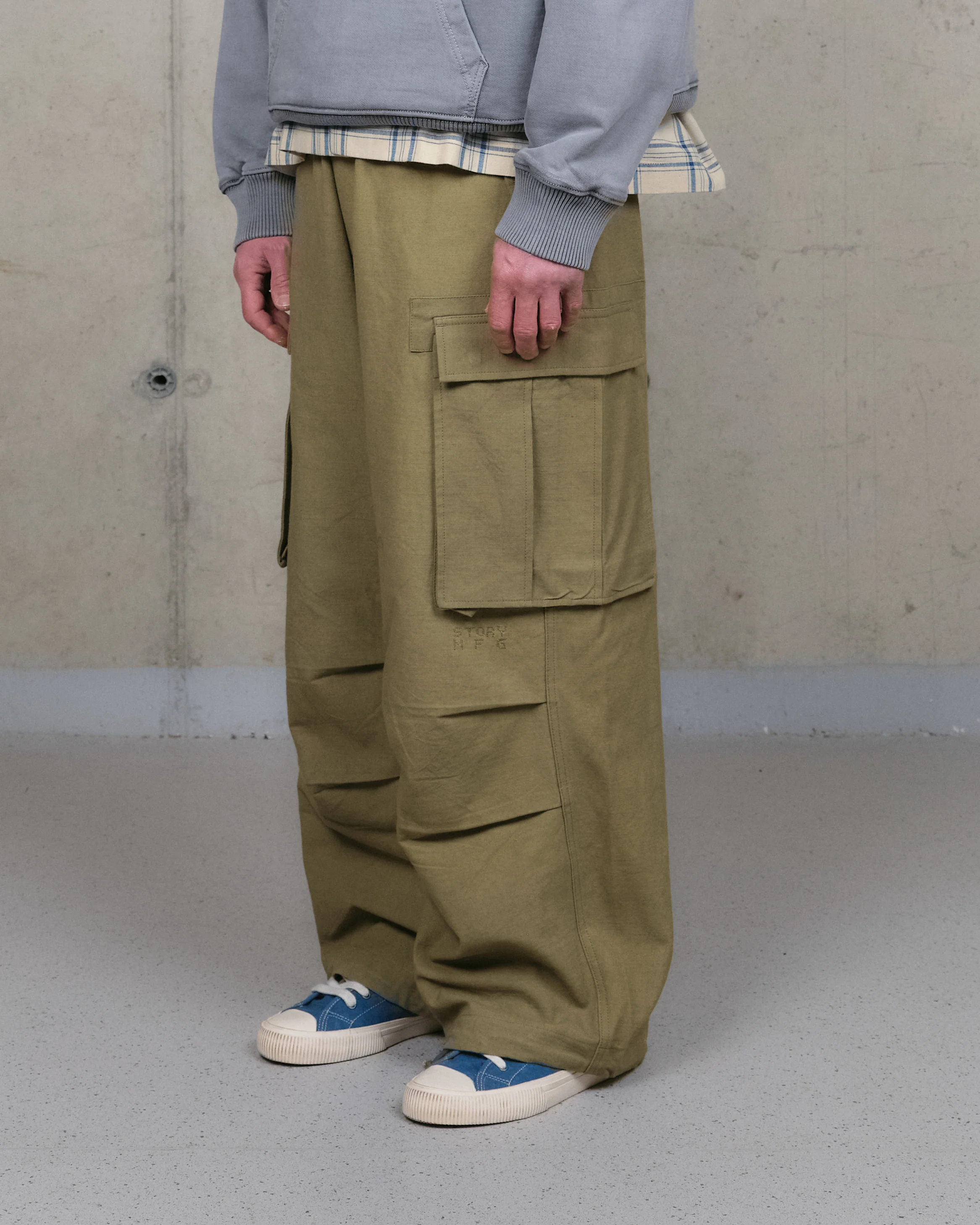 Sale - Trousers